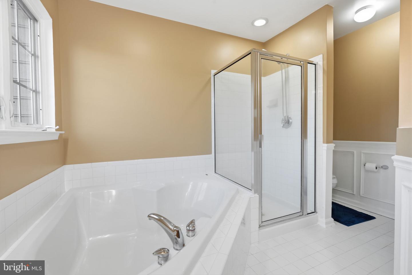 236 Barnhill Rd Property Photo 24