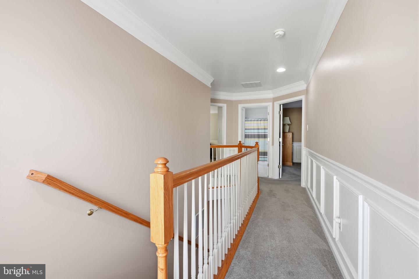 236 Barnhill Rd Property Photo 25