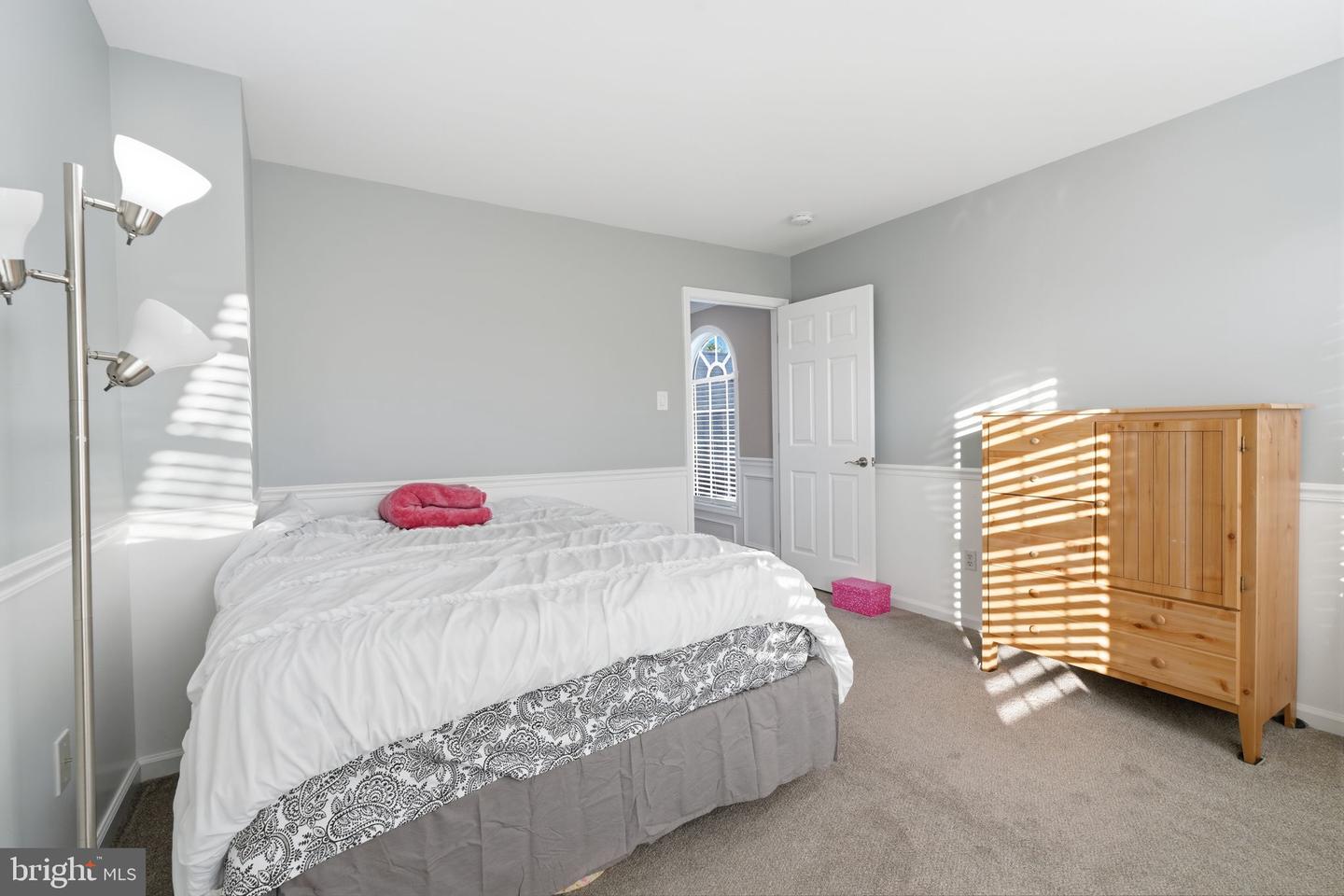 236 Barnhill Rd Property Photo 27