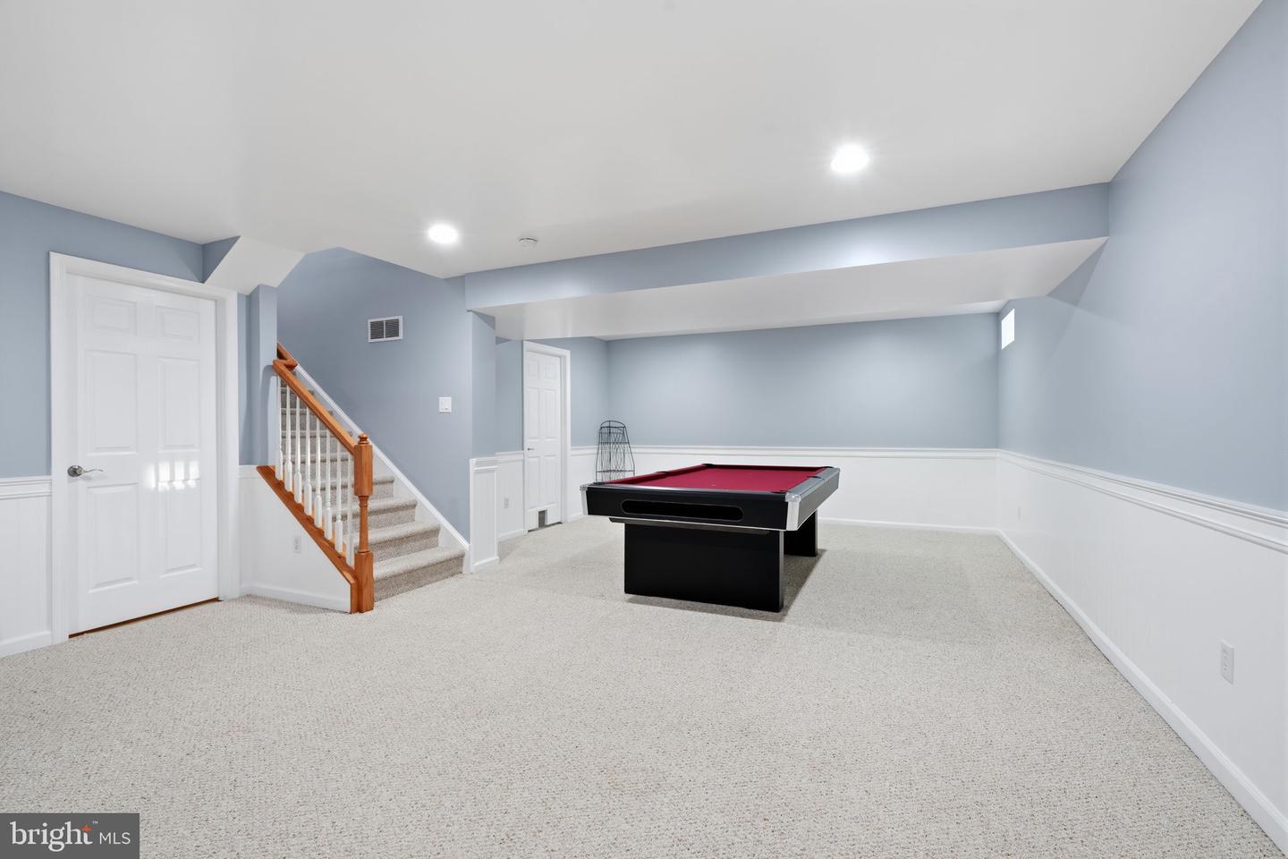 236 Barnhill Rd Property Photo 29