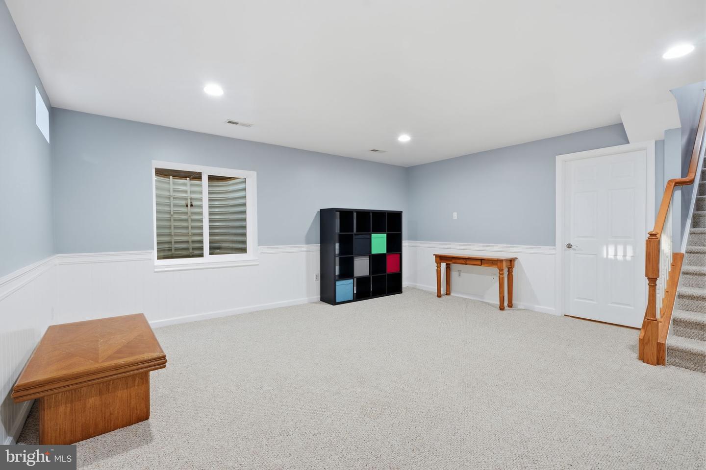 236 Barnhill Rd Property Photo 31