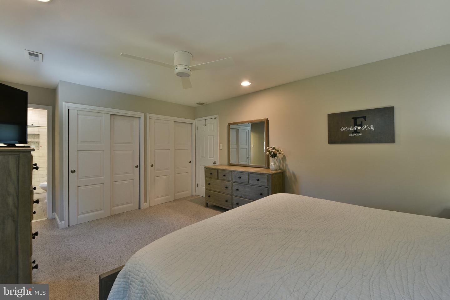 91 Forrest Dr Property Photo 26