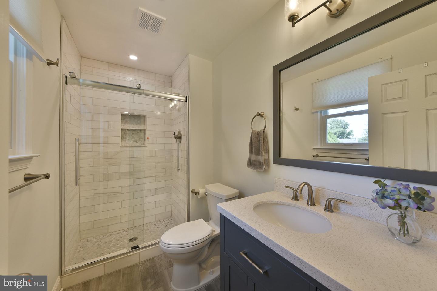 91 Forrest Dr Property Photo 28