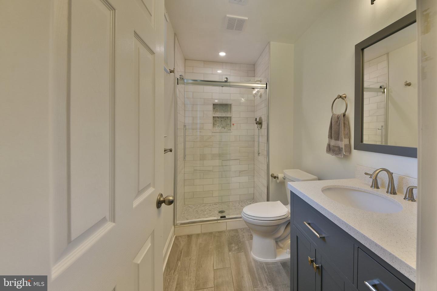 91 Forrest Dr Property Photo 29