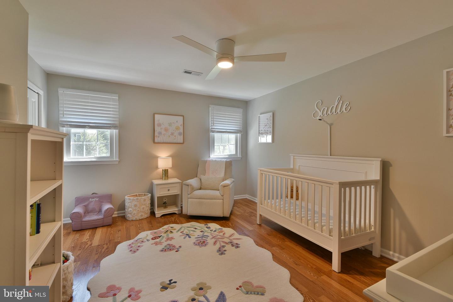 91 Forrest Dr Property Photo 30