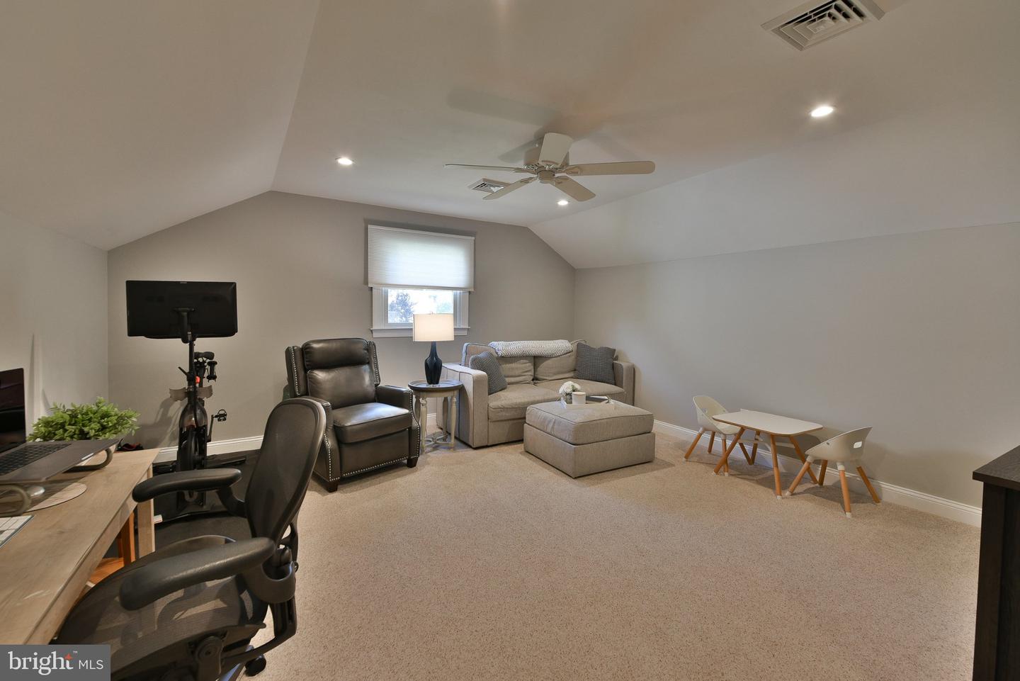91 Forrest Dr Property Photo 36