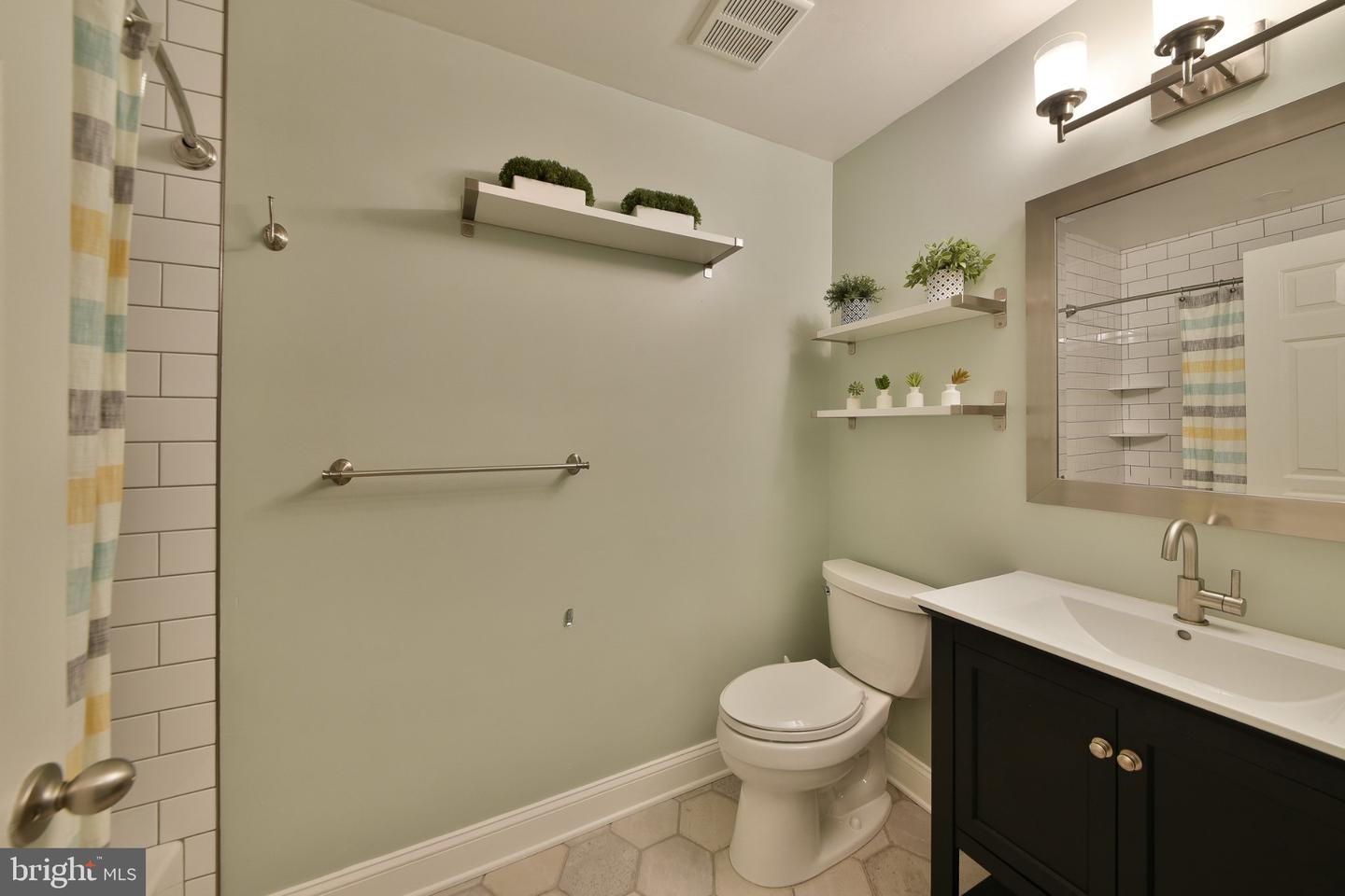 91 Forrest Dr Property Photo 39