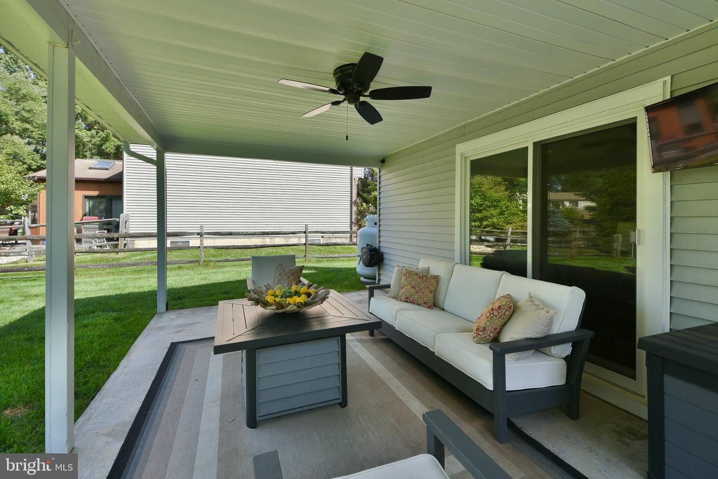 91 Forrest Dr Property Photo 42
