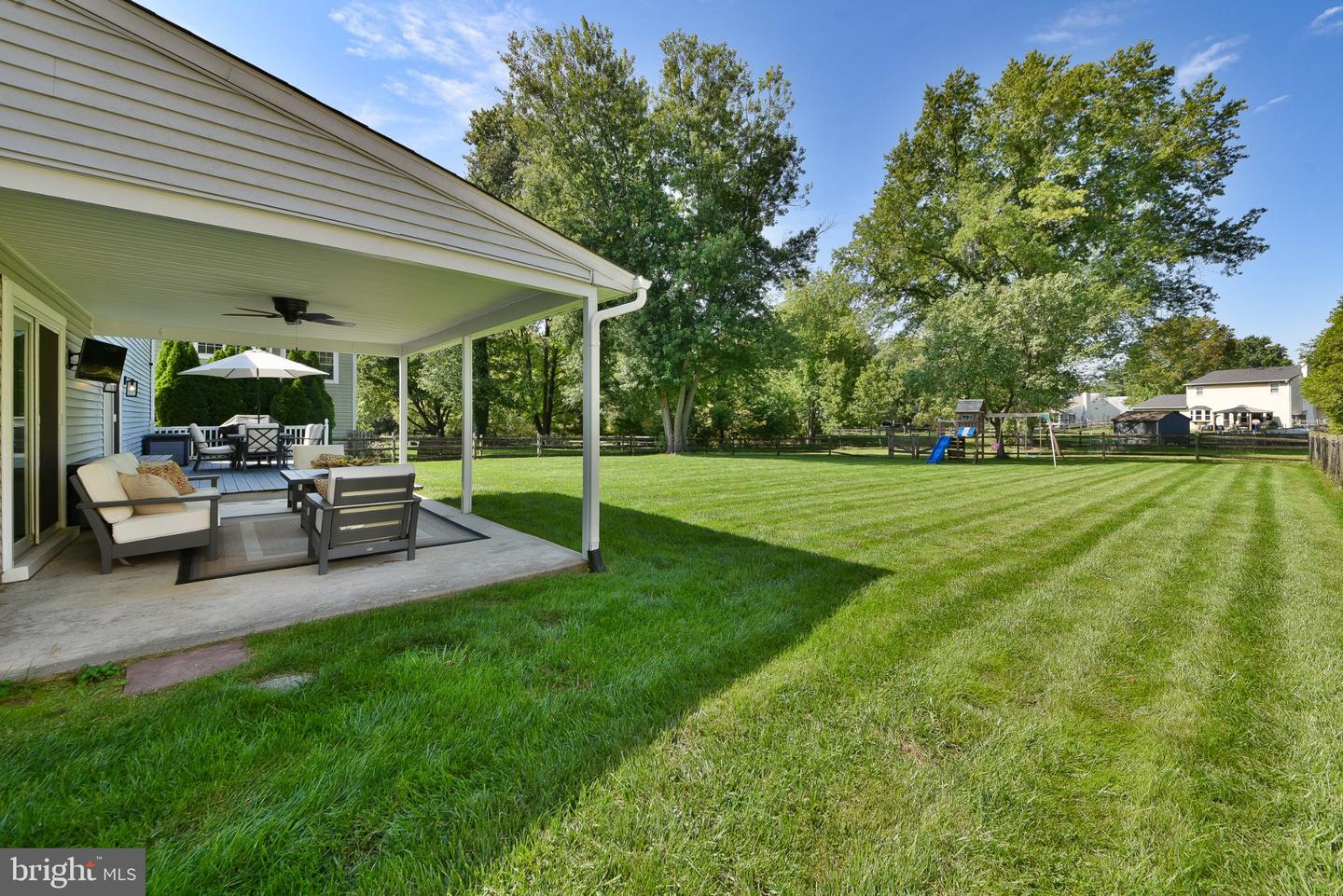 91 Forrest Dr Property Photo 43