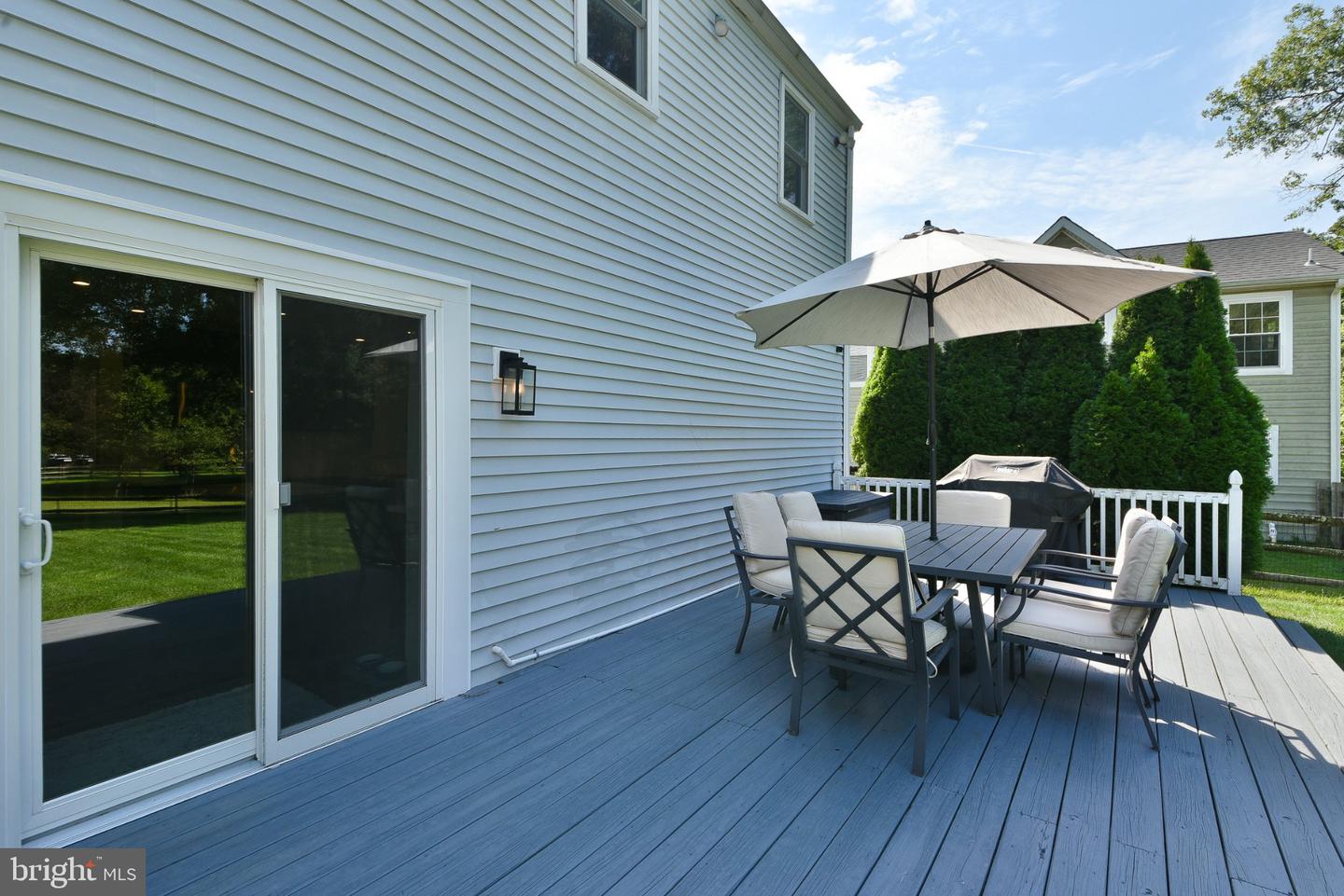 91 Forrest Dr Property Photo 44
