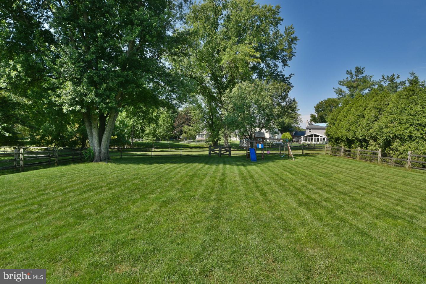 91 Forrest Dr Property Photo 48
