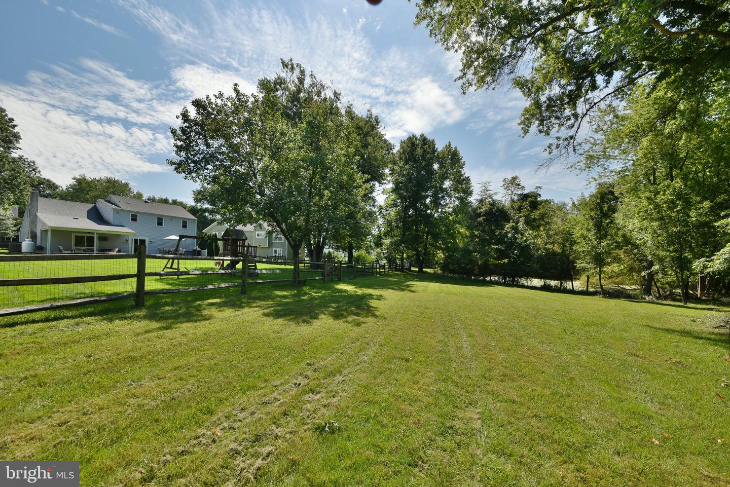 91 Forrest Dr Property Photo 49