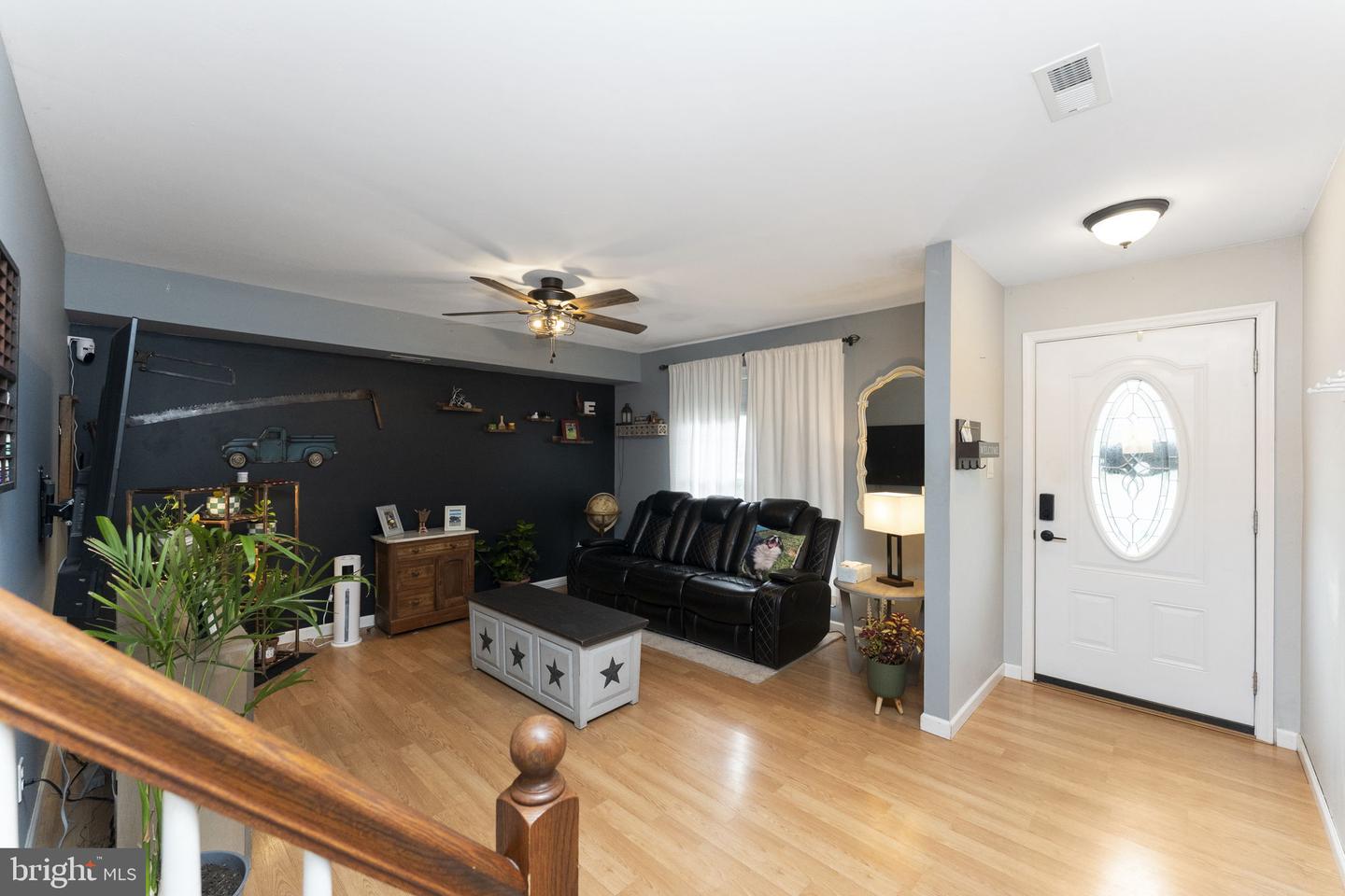 19 Lucky Property Photo 4