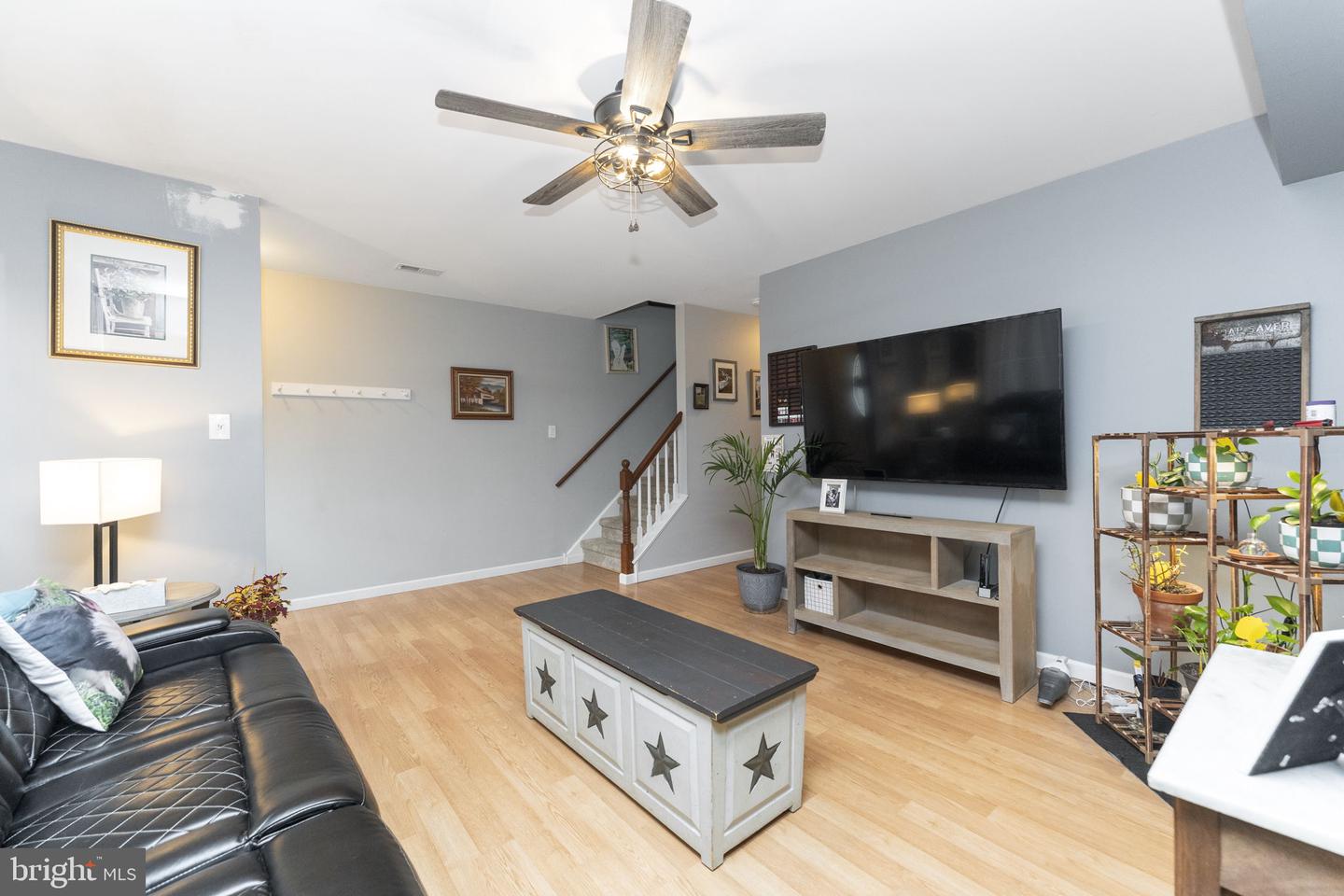 19 Lucky Property Photo 5