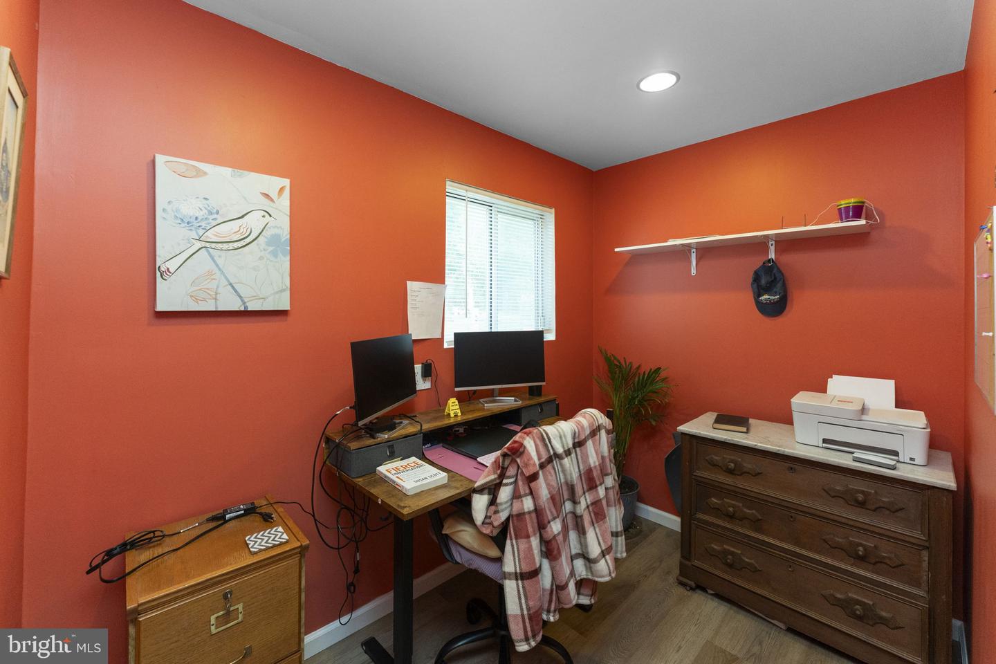 19 Lucky Property Photo 8