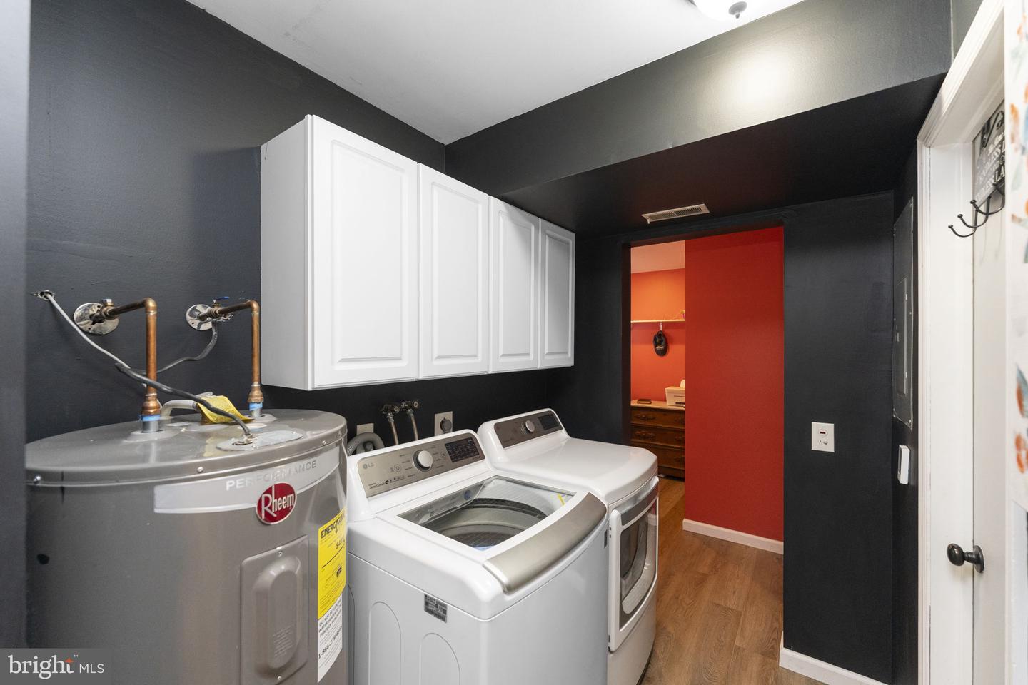 19 Lucky Property Photo 9