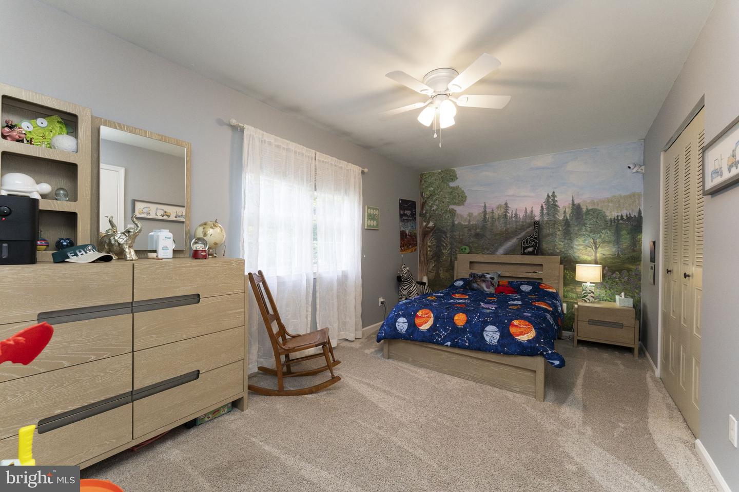 19 Lucky Property Photo 13