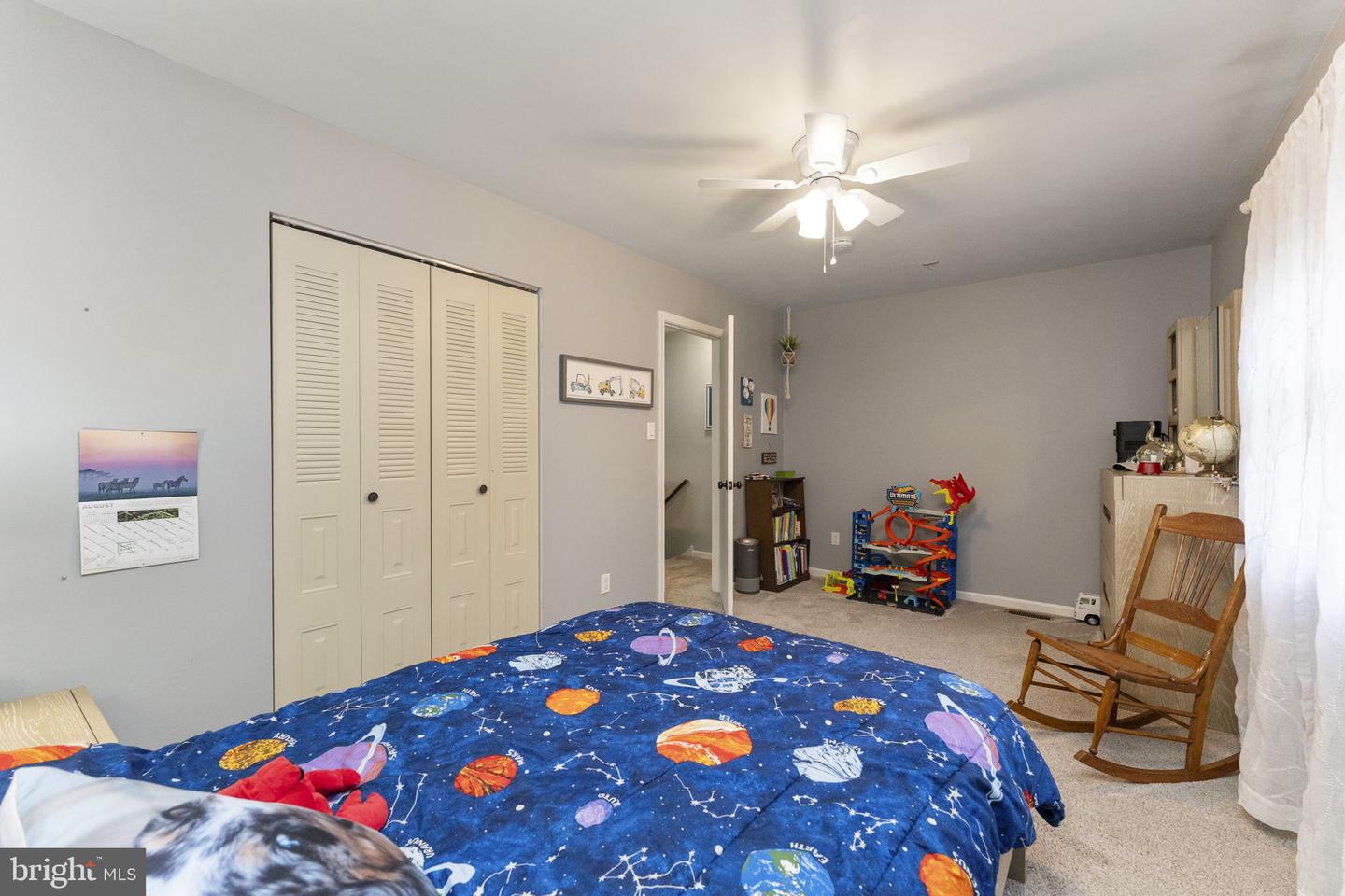 19 Lucky Property Photo 14