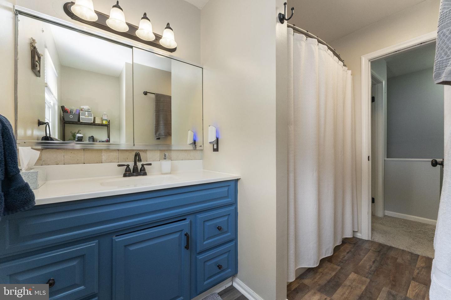 19 Lucky Property Photo 15