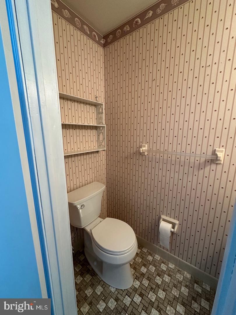 1376 Sweetbell Ct Property Photo 4