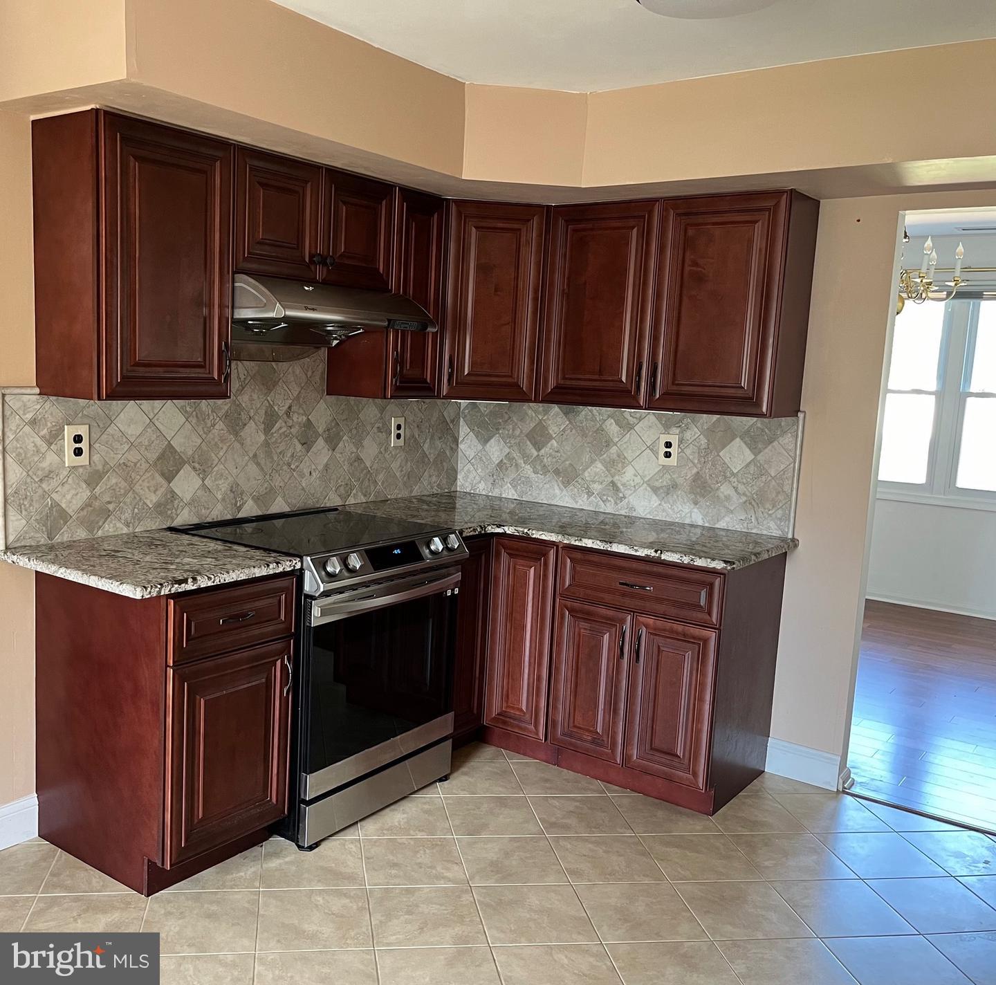 1376 Sweetbell Ct Property Photo 6