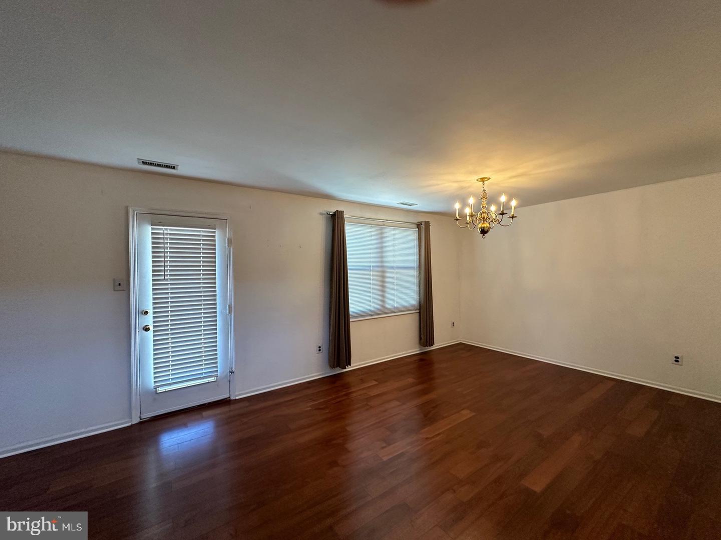 1376 Sweetbell Ct Property Photo 10