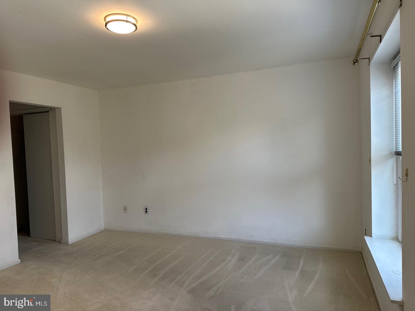 1376 Sweetbell Ct Property Photo 16