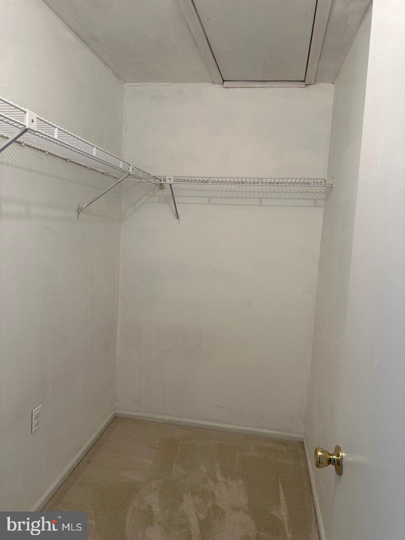 1376 Sweetbell Ct Property Photo 18