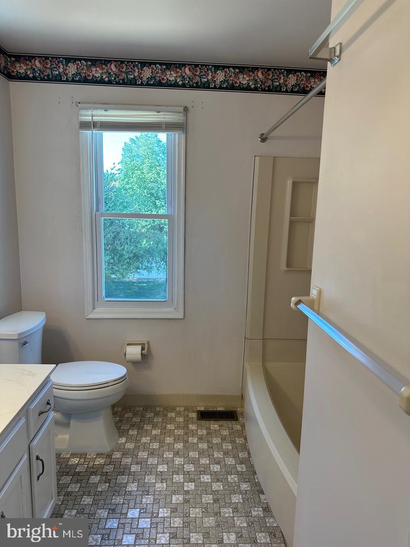 1376 Sweetbell Ct Property Photo 20