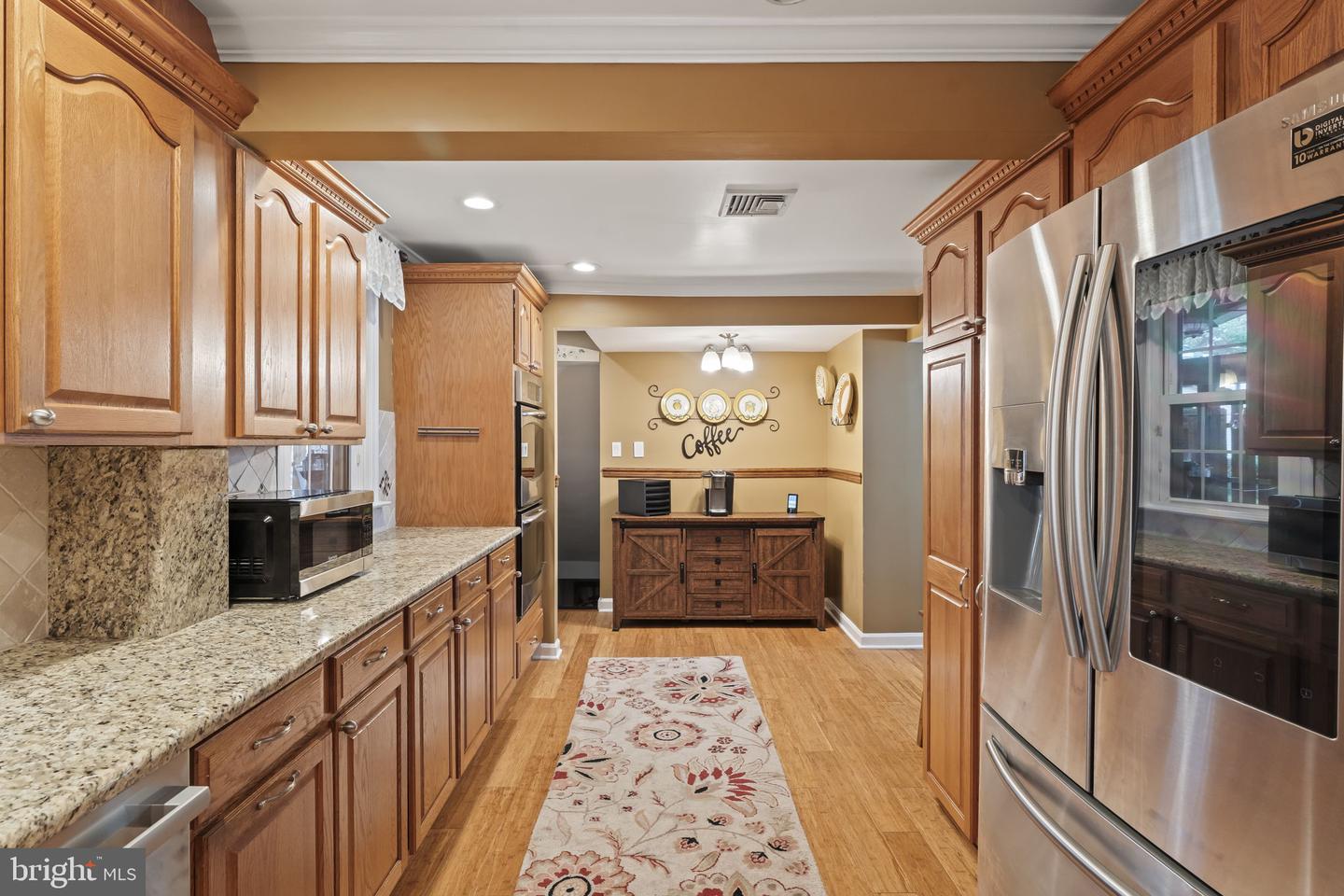 79 Manor Cir Property Photo 25