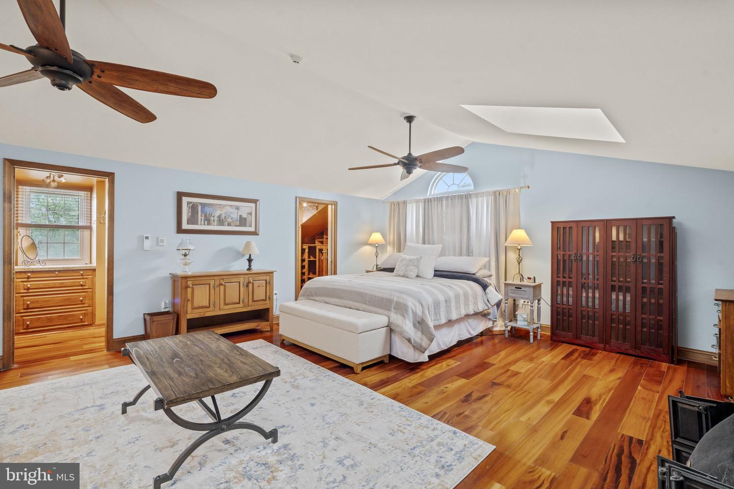 79 Manor Cir Property Photo 41