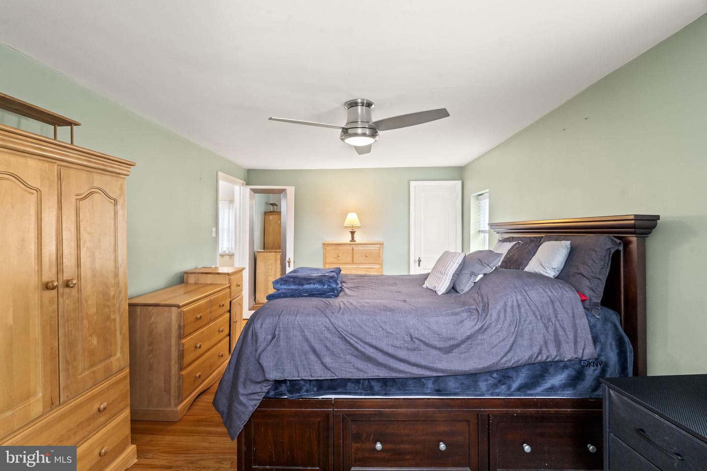 79 Manor Cir Property Photo 47