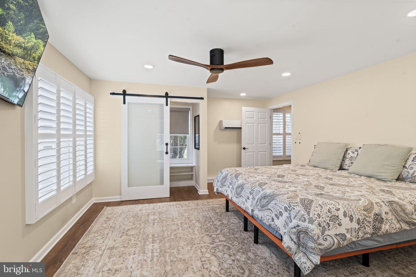 79 Manor Cir Property Photo 54