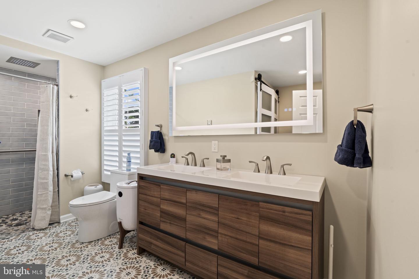 79 Manor Cir Property Photo 57
