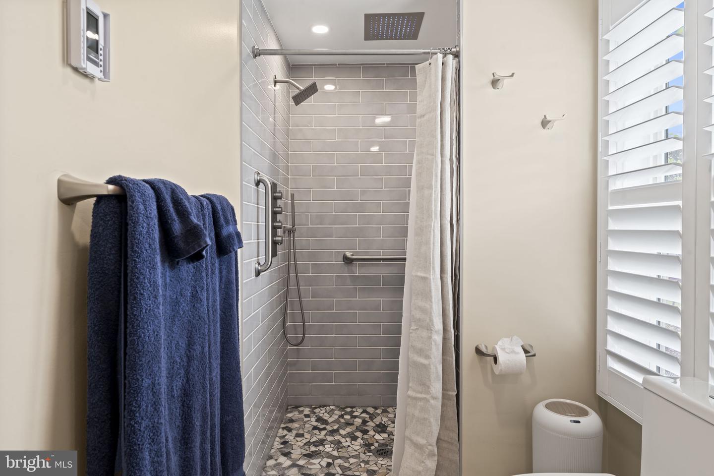 79 Manor Cir Property Photo 58
