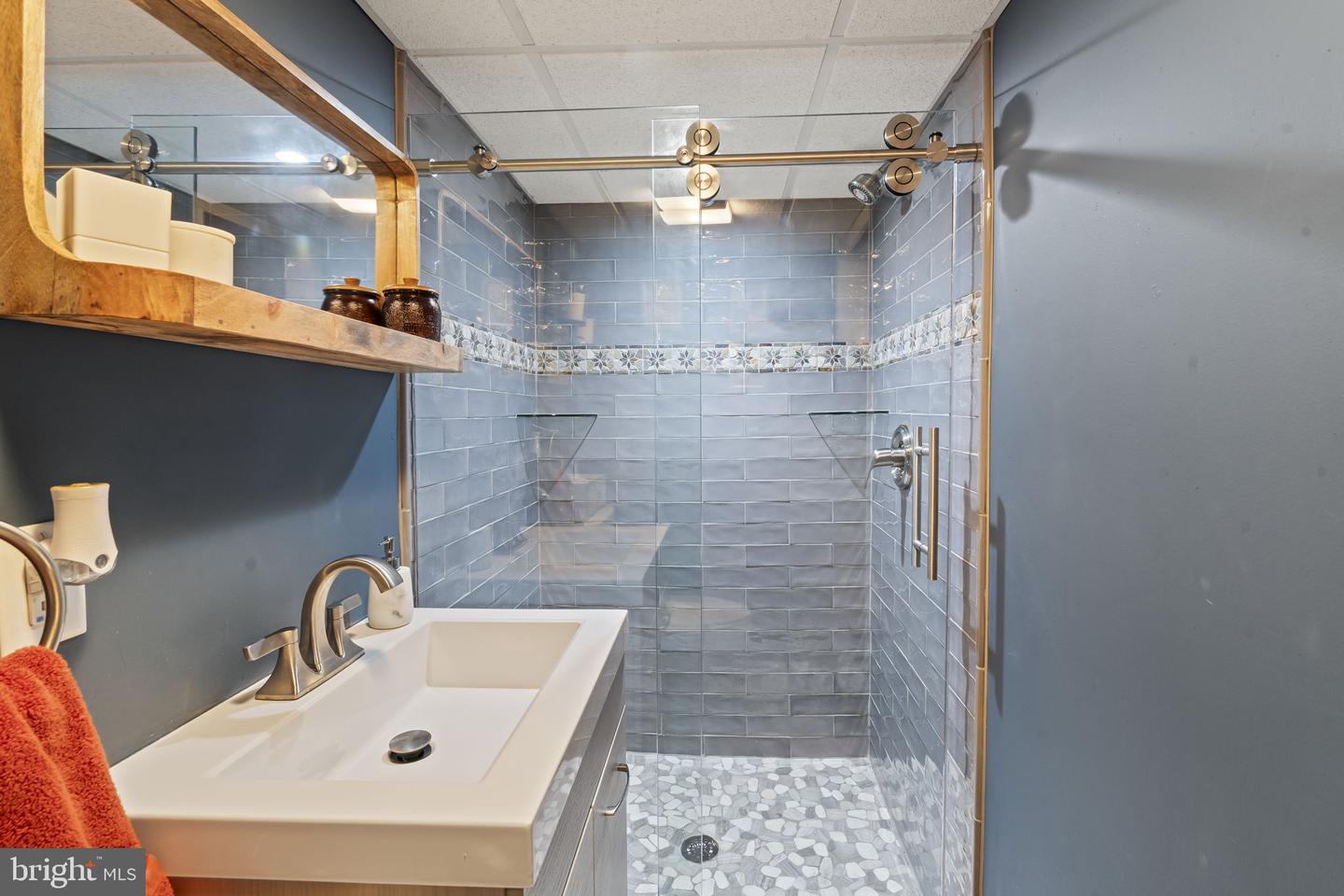 79 Manor Cir Property Photo 65