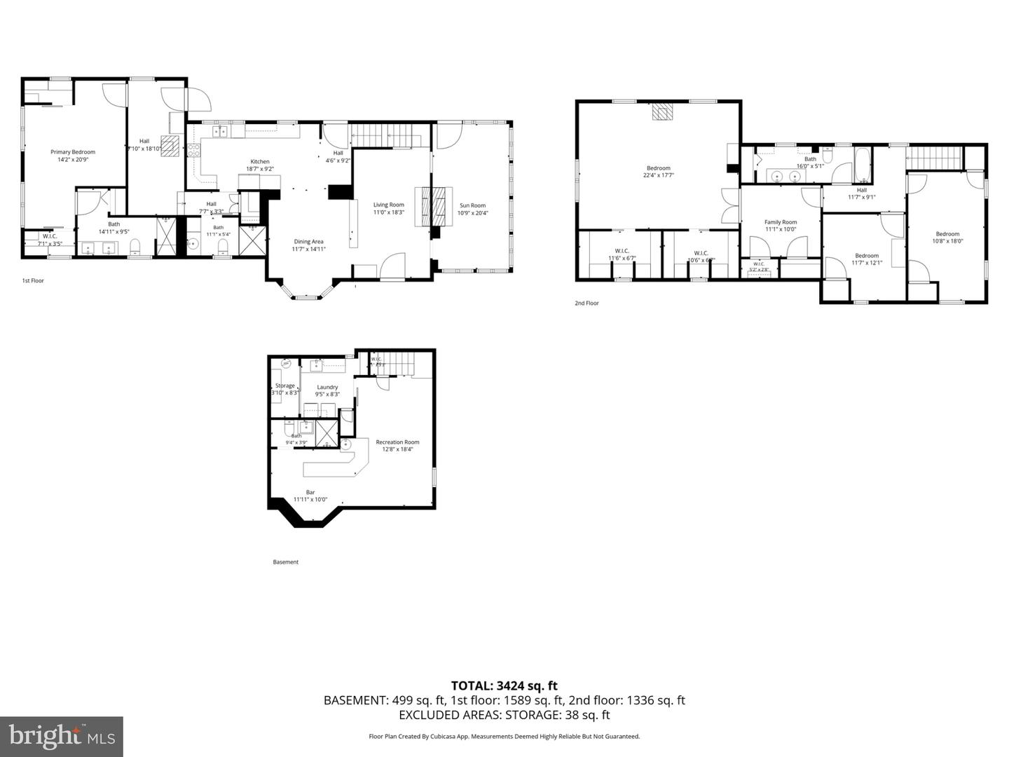 79 Manor Cir Property Photo 66