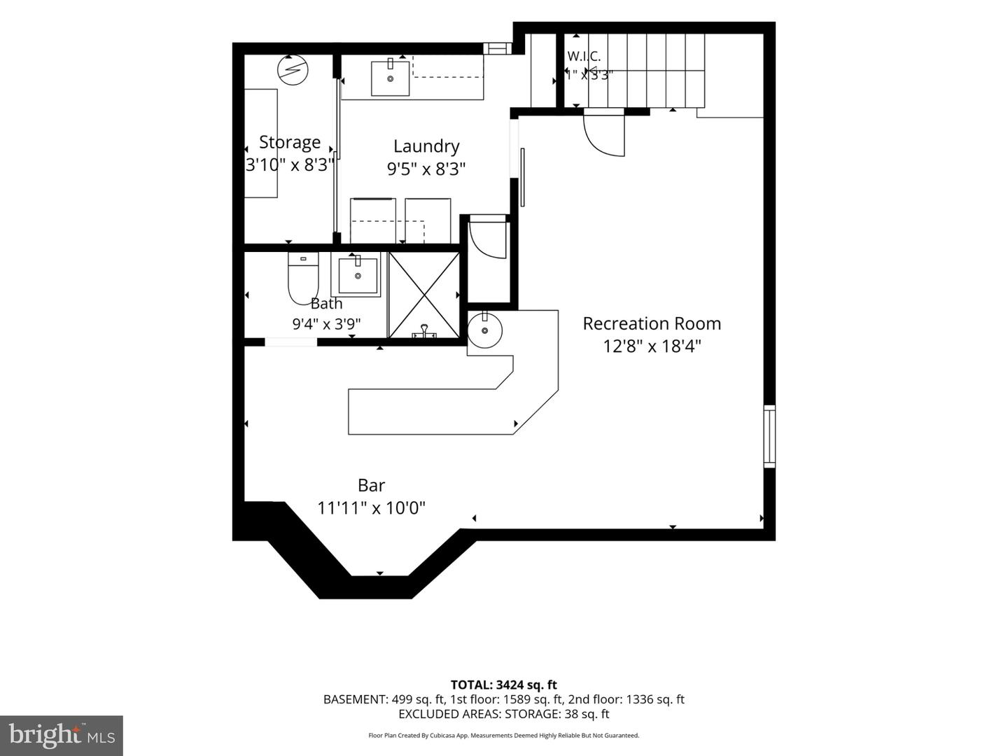 79 Manor Cir Property Photo 67