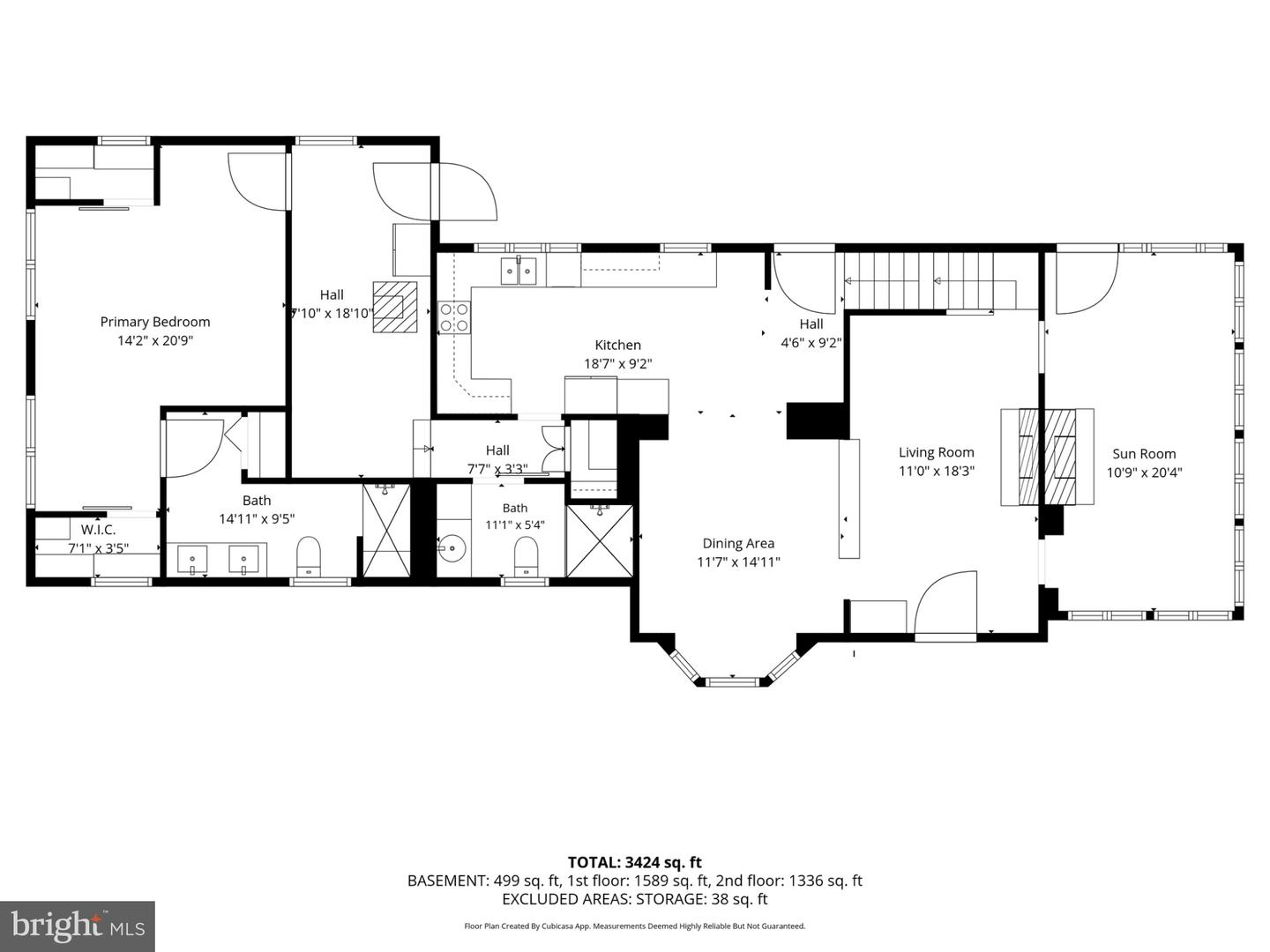 79 Manor Cir Property Photo 68