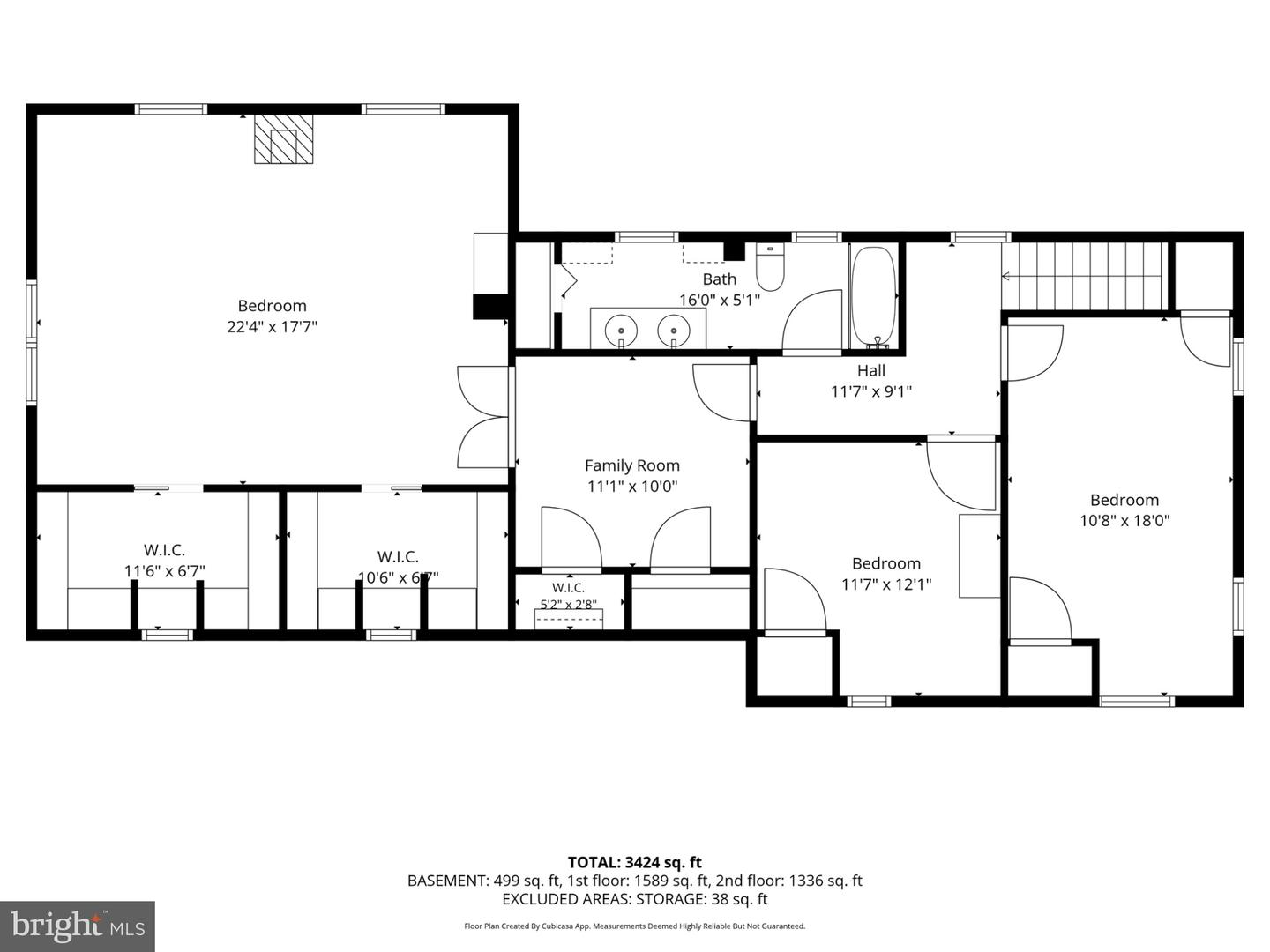 79 Manor Cir Property Photo 69