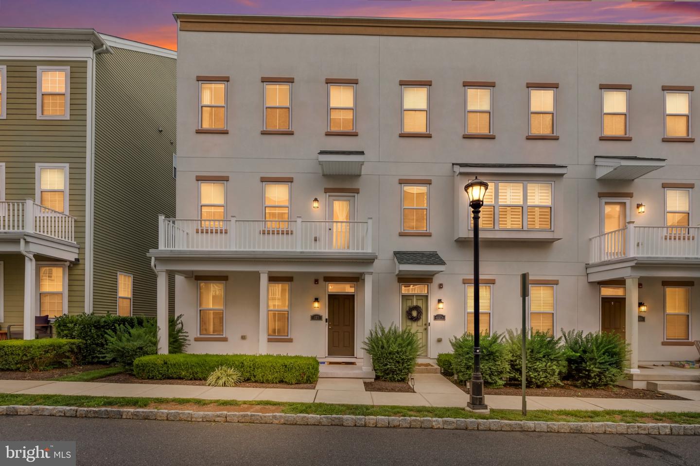 127 PRINCE GEORGE