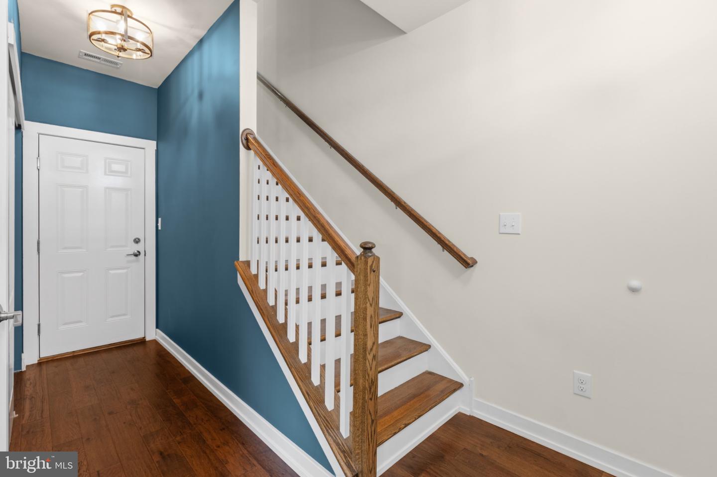 127 Prince George Property Photo 10