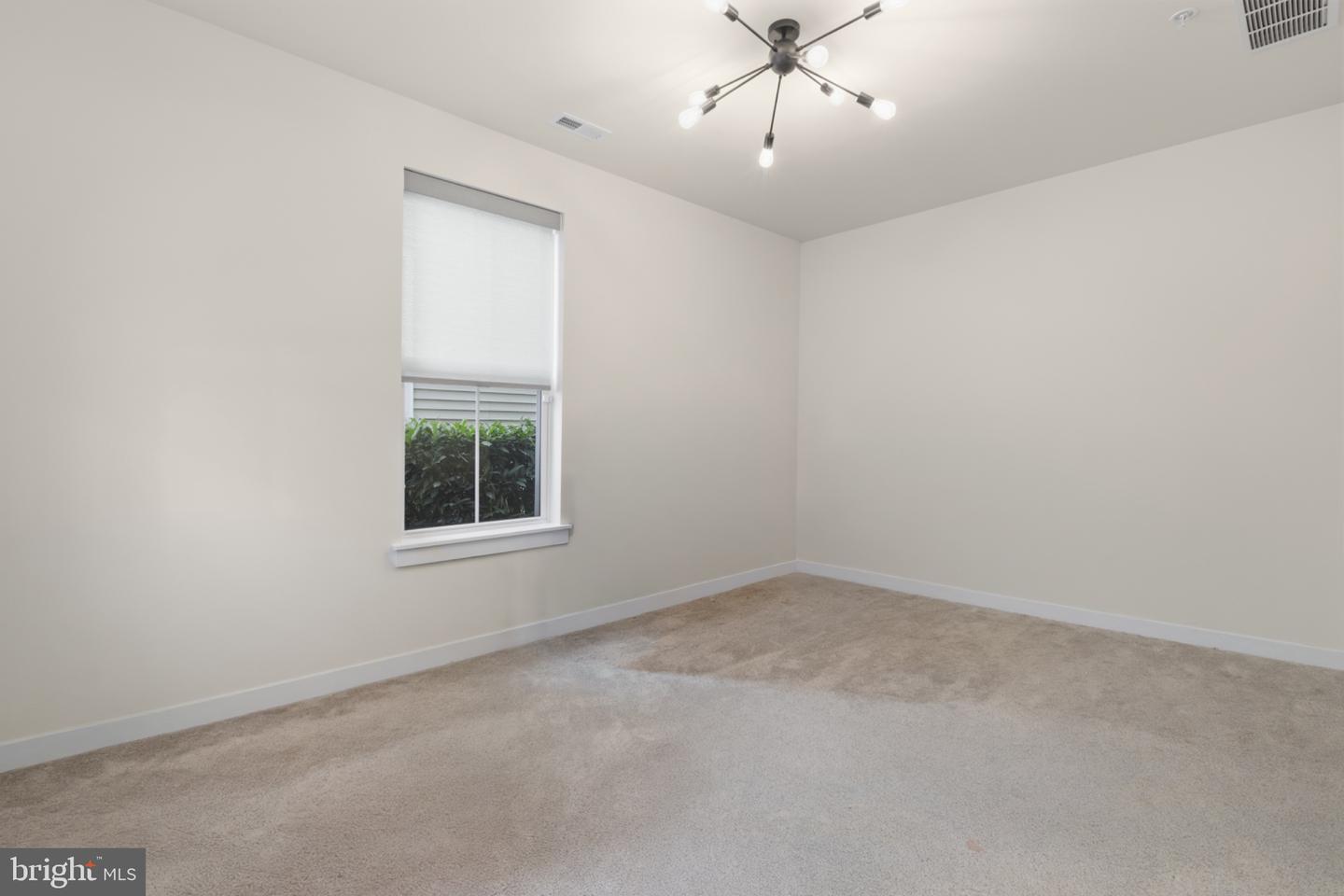 127 Prince George Property Photo 11