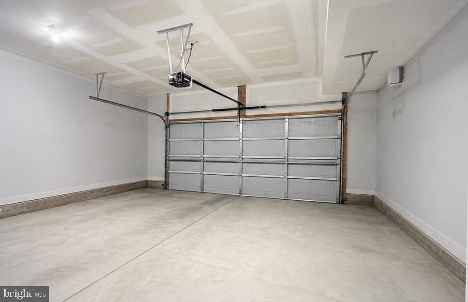 127 Prince George Property Photo 12