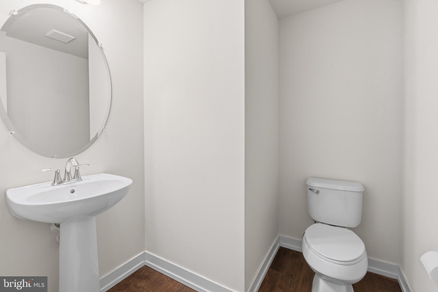 127 Prince George Property Photo 14