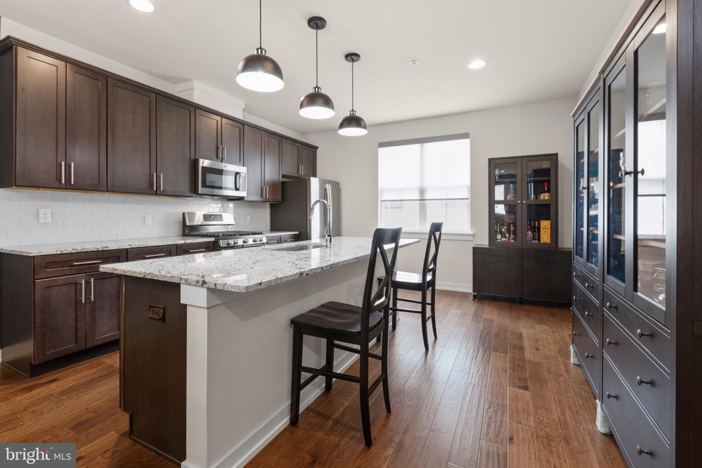 127 Prince George Property Photo 15