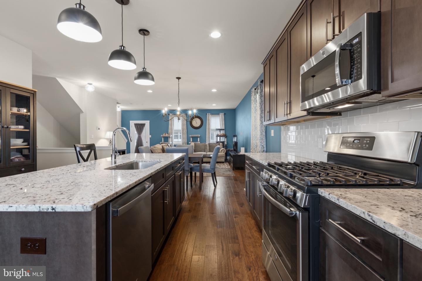 127 Prince George Property Photo 16