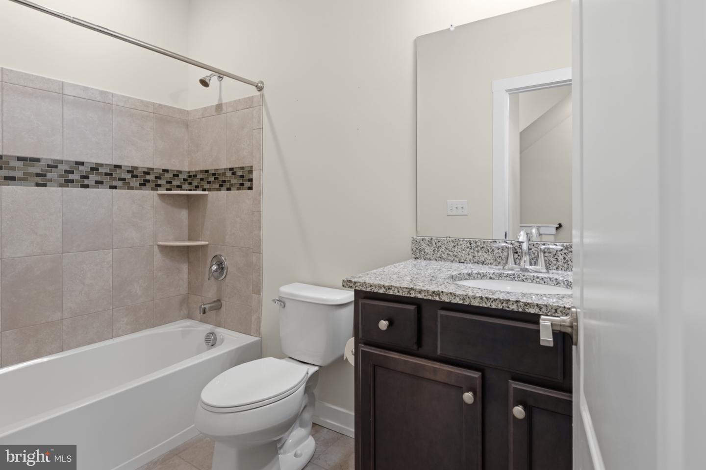 127 Prince George Property Photo 29