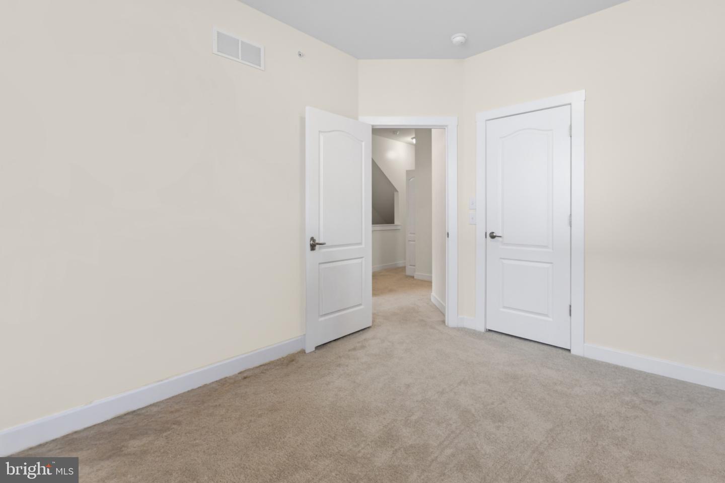 127 Prince George Property Photo 31