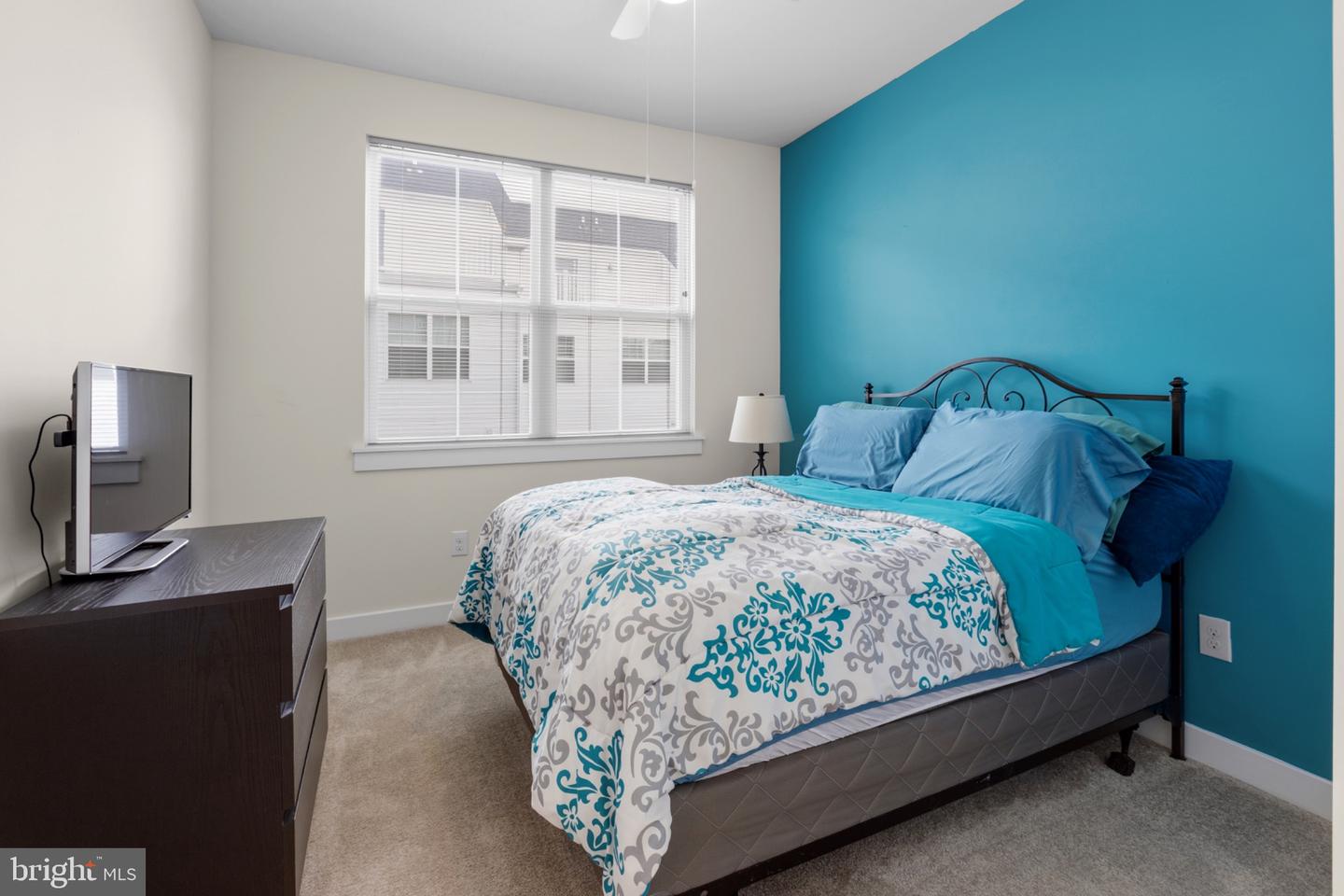 127 Prince George Property Photo 32